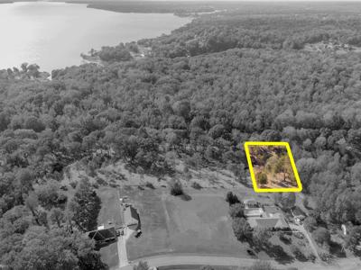 1295 Lingerlost Rd