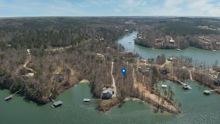 128 Brown Ln