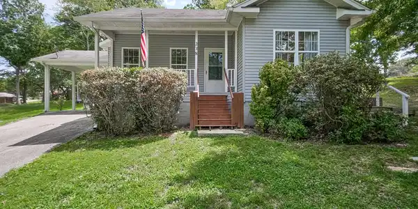 238 Co Rd 455