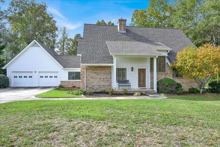606 Co Rd 1413