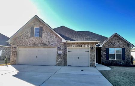 2055 Austin Dr NE