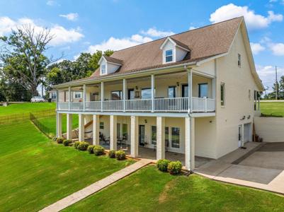 280 ALABAMA SHORES RD