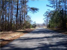 1166 Skypark Rd