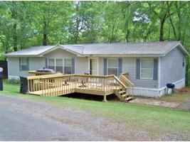 464 CO RD 273