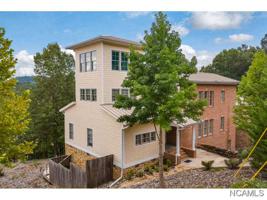 241 CO RD 144