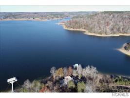 1151 CO RD 337