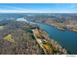 404 CO RD 907