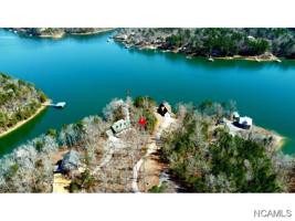 LOT 10 Laurelwood