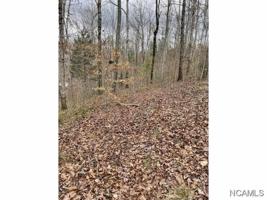 0 Co Rd 870