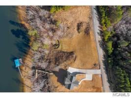 316 CO RD 907