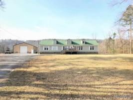 2425 Co Rd 438
