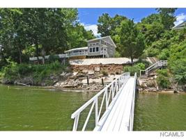 185 CO RD 316