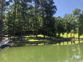 318 CO RD 872