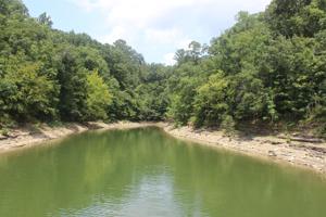 50 County Rd 301