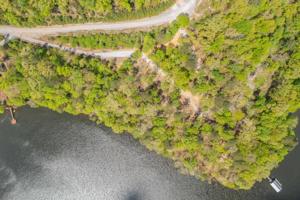 00 White Oak Pl