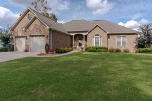 1395 Pride Estates Rd