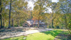 65 Little Woods Rd