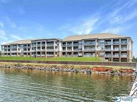 6122 Bay Village Dr