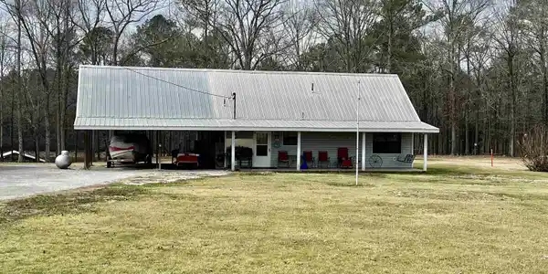 954 Southfork Rd