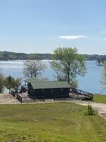 511 Co Rd 172