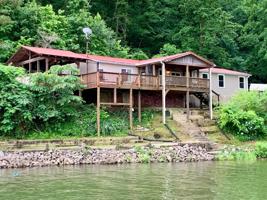 3229 Co Rd 852