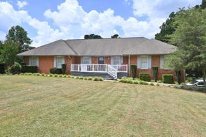 352 Co Rd 1419