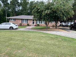 116 Rivermont Ct