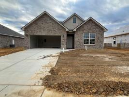 2156 McAfee Rd