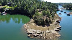 Lot 16 Bear Branch Cove