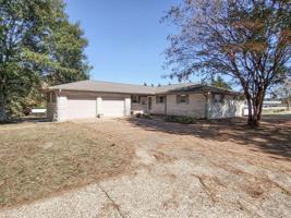 12567 Hwy 72