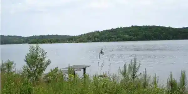00 Lake Front Dr