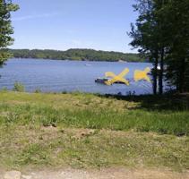 3099 Co Rd 852
