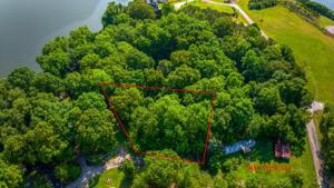 0 Lakewood View Dr