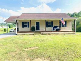 195 Co Rd 411