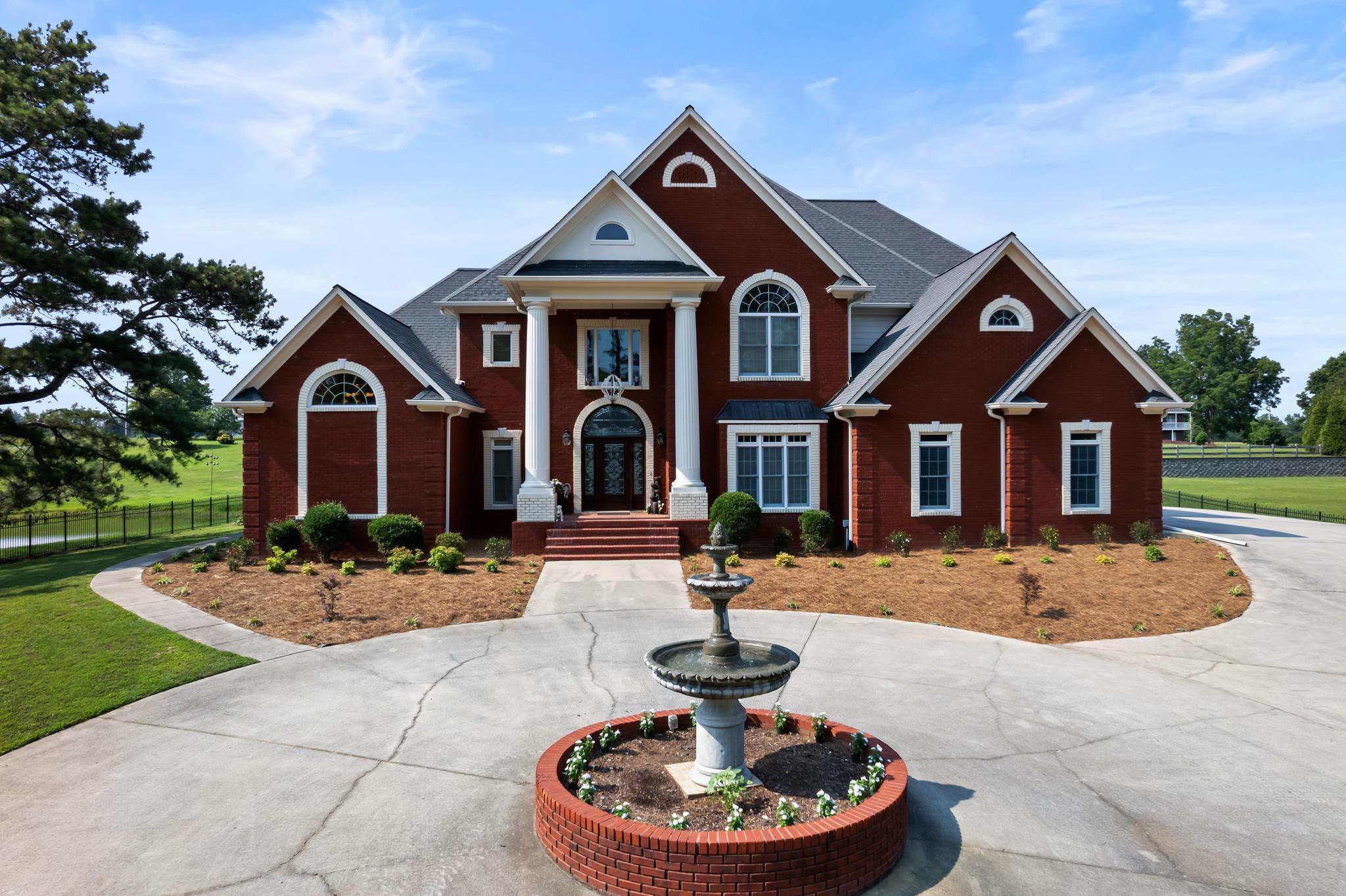 289 Co Rd 1414, Cullman, AL lhrmls01686968