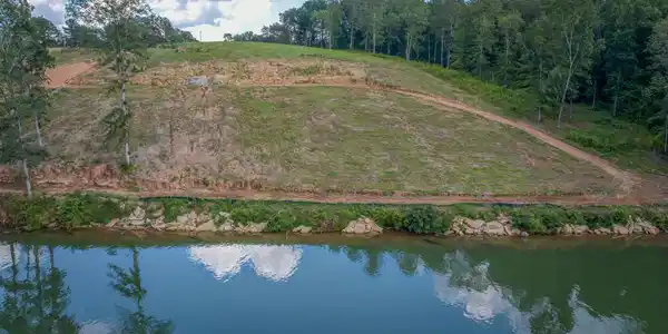 1111 Co Rd 94