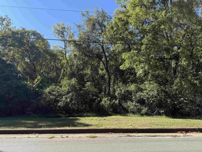 LOT 35 Pickwick St