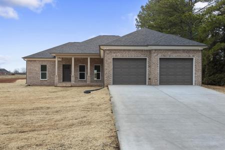 102 Wheeler Hills Rd