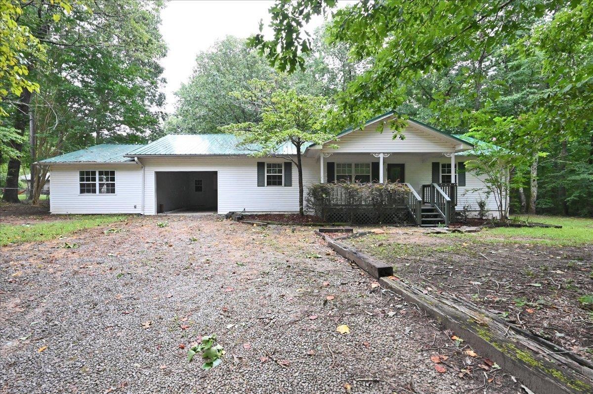 350 Co Rd 158, Cullman, AL lhrmls01756715