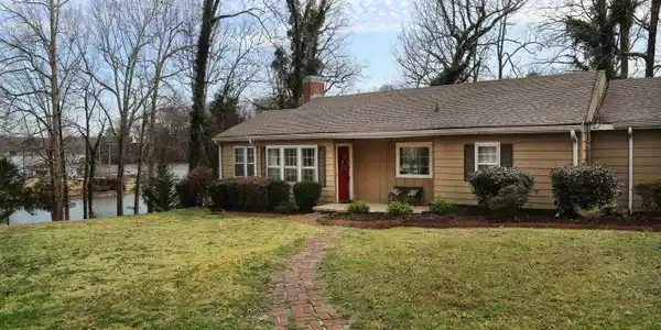 1836 Co Rd 27