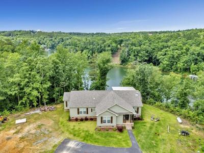 538 Co Rd 363