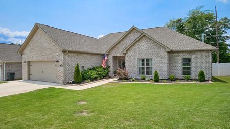 350 Rolling Brook Dr