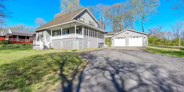 833 Co Rd 413