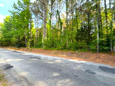 00 Co Rd 852