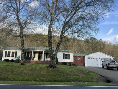 5375 Co Rd 14