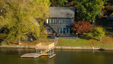 234 Spring Cove Cir
