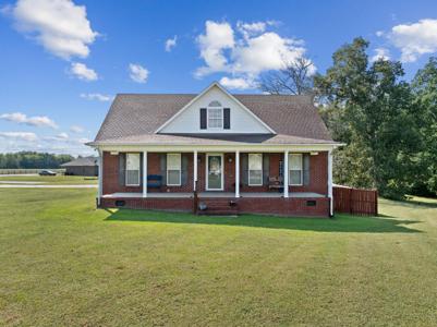 45 Blue Heron Dr