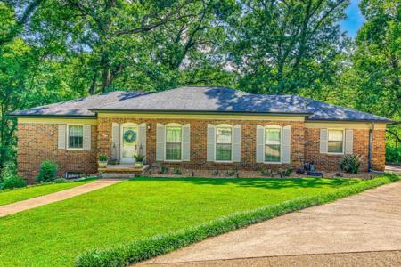 103 Lakewood Dr