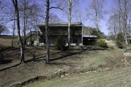 14285 Co Rd 222