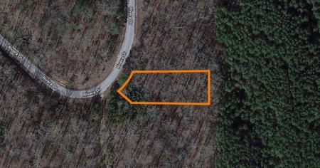 Lot 11 Rivera Dr